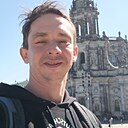 Знакомства: Den, 38 лет, Хемниц