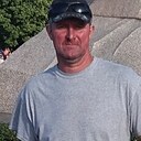 Знакомства: Вячеслав, 58 лет, Витебск