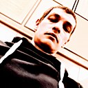 Знакомства: Андрей, 31 год, Гомель