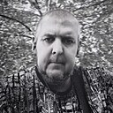 Знакомства: Кирилл, 39 лет, Новокуйбышевск