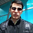 Знакомства: Меха, 26 лет, Тобольск