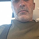 Знакомства: Азамат, 45 лет, Москва