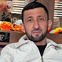 Знакомства: Фуркат, 38 лет, Белоярский