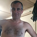 Знакомства: Армен, 41 год, Монды