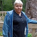 Знакомства: Елена, 52 года, Бузулук