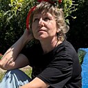 Знакомства: Мария, 41 год, Варна