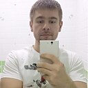 Знакомства: Александр, 40 лет, Беловодск