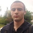 Знакомства: Максим, 21 год, Ачинск