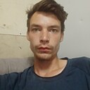 Знакомства: Артём, 25 лет, Черемхово