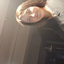 Знакомства: Гульнара, 48 лет, Караганда