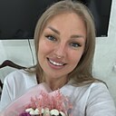 Знакомства: Анна, 32 года, Москва