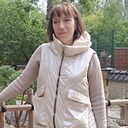 Знакомства: Ольга, 40 лет, Нижний Новгород