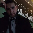 Знакомства: Константин, 34 года, Уфа