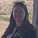 Знакомства: Марина, 30 лет, Тула