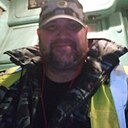 Знакомства: Роман, 40 лет, Лабинск