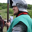 Знакомства: Денис, 29 лет, Раменское