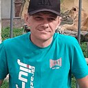 Знакомства: Денис, 38 лет, Алматы