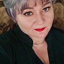 Знакомства: Любовь, 52 года, Омск