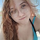 Знакомства: Соня, 19 лет, Уфа