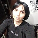 Знакомства: Елена, 49 лет, Каневская
