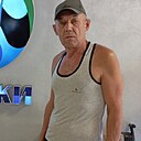 Знакомства: Михаил, 63 года, Донецк (Ростовская Обл.)