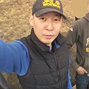 Знакомства: Леон, 43 года, Якутск