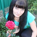 Знакомства: Натали, 38 лет, Буденновск