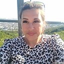 Знакомства: Виктория, 34 года, Голицыно