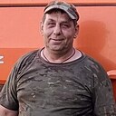 Знакомства: Андрей, 52 года, Мокроус