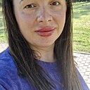 Знакомства: Виктория, 39 лет, Верхняя Пышма