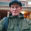 Знакомства: Евгений, 58 лет, Казань