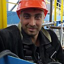 Знакомства: Александр, 37 лет, Кокшетау