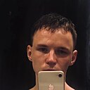 Знакомства: Данил, 24 года, Кемерово