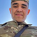 Знакомства: Рамазан, 25 лет, Сарыагач