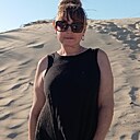 Знакомства: Татьяна, 49 лет, Краснодар