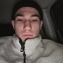 Знакомства: Ильмир, 20 лет, Кольчугино