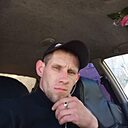 Знакомства: Евгений, 31 год, Камышин