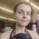 Знакомства: Анфиса, 24 года, Москва