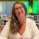 Знакомства: Наталья, 45 лет, Челябинск