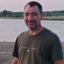 Знакомства: Марат, 40 лет, Павлодар