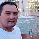 Знакомства: Алхам, 41 год, Новобурейский