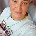 Знакомства: Elena, 49 лет, Прокопьевск