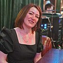 Знакомства: Даша, 49 лет, Еманжелинск