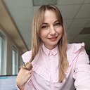 Знакомства: Ольга, 41 год, Минск