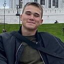 Знакомства: Артур, 21 год, Челябинск