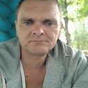 Знакомства: Володя, 49 лет, Гродно