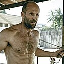 Знакомства: Юрий, 36 лет, Усть-Илимск