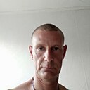 Знакомства: Дмитрий, 43 года, Павлодар