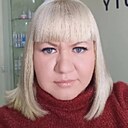 Знакомства: Алёна, 40 лет, Дзержинск