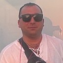Знакомства: Sergey, 31 год, Северобайкальск